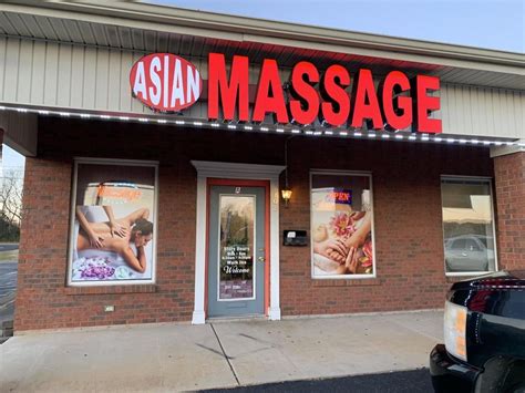 free sex massage|erotic massage Search